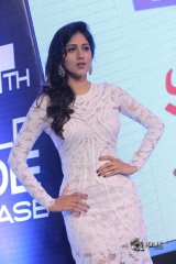 Chandini Chowdary At Shamanthakamani Movie Pre Release Function